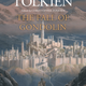 Image for article titled A newly published version of an obscure Tolkien story is a gift to superfans